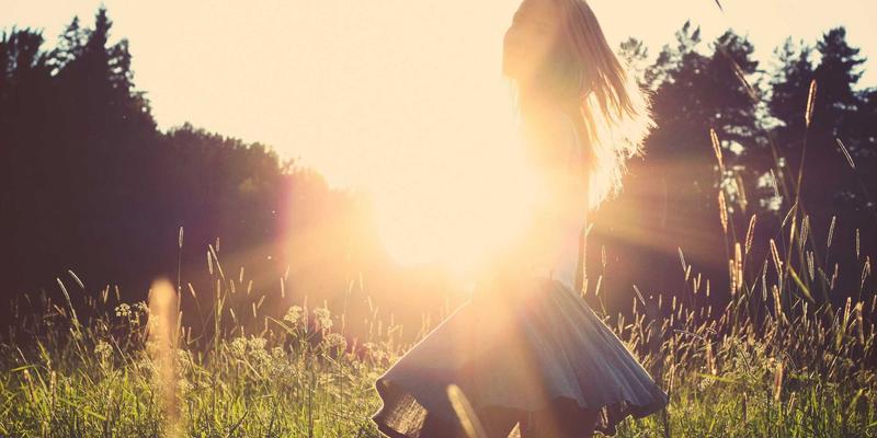 XSS 防护指南 (进阶版)