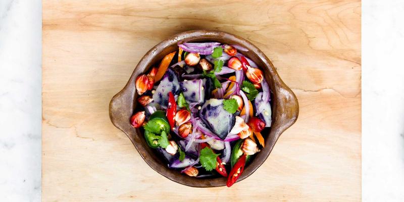 飞书集成方案 (进阶版)